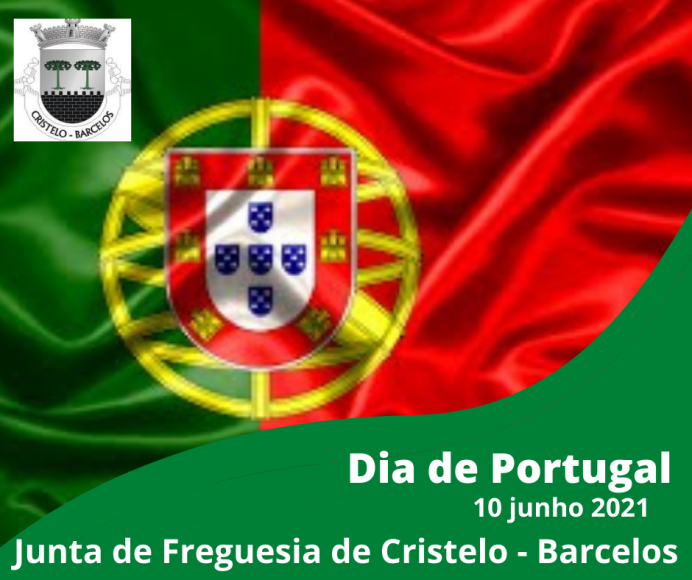 Dia de Portugal