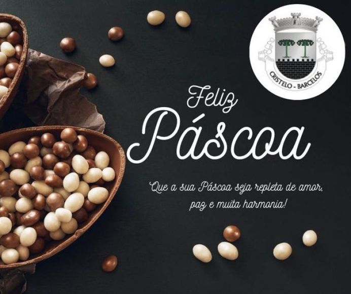 Páscoa