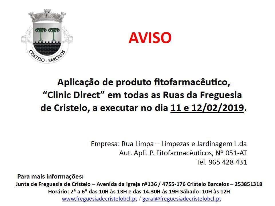 Aplica&ccedil;&atilde;o de Fitofarmac&ecirc;uticos 